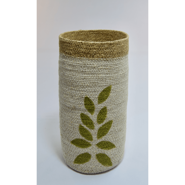 Seagrass Planter